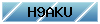 Verify Image